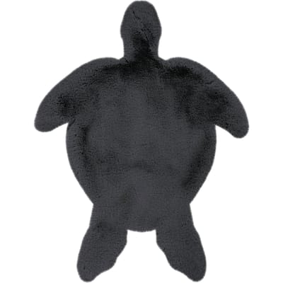 Kindervloerkleed Schildpad | Noa Interior