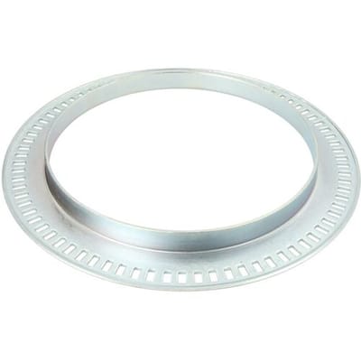 Sensorring, ABS BTA B06-1048
