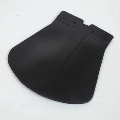 Accessoire RSM pour Mobylette MBK 50 51V Neuf