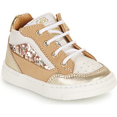 GBB  Hoge Sneakers ENORA FLEX