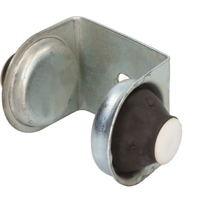 Rubber carrosserie, motorophanging MAGNETI MARELLI 030607010839