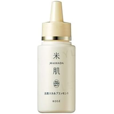 Kose - Maihada Katsujun Scalp Essence 50ml