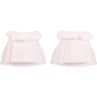 HARRY'S HORSE SPRINGSCHOENEN TPE VESTAN Wit