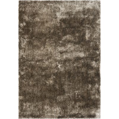 Vloerkleed Chatham | Safavieh
