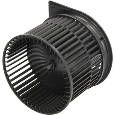 Binnenventilator NISSENS 87026