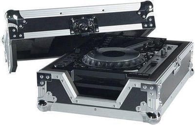 DAP Audio DCA-P103 - Flightcase