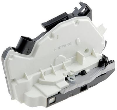 Deurslot achter OEM 5N0839016D