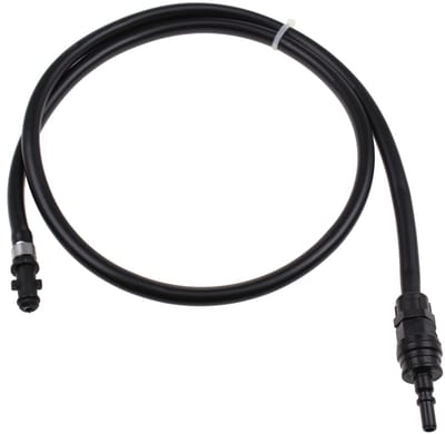 KARCHER - Slang voor vers water SE 4001 - 90123390