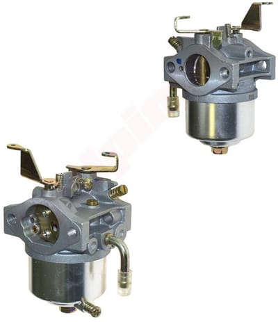Carburateur passend op KAWASAKI FG230 ( 15003-2441 )