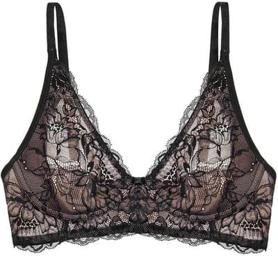 Vrouwenbeha Triumph Amourette Charm N03