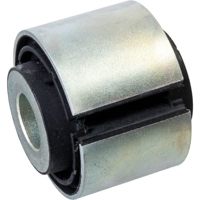 Aanslagbuffer FEBI BILSTEIN 109003