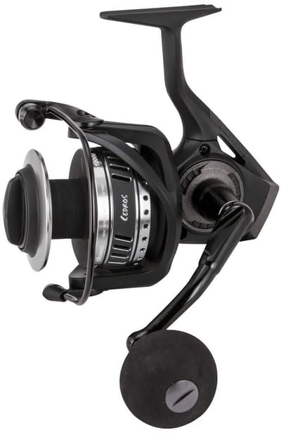 Okuma CJ-14000 Cedros Molen 14000