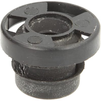 Topran Beugel, injector HANS PRIES 409 658