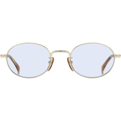 Zonnebrillen David Beckham DB1196S-T5UQZ Man