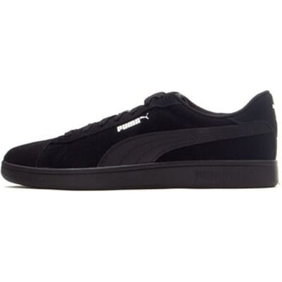 Sportschoenen Puma Smash 3.0