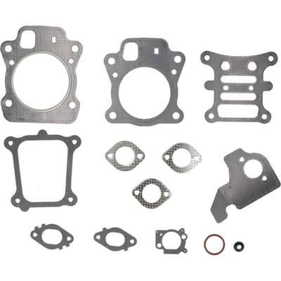 Briggs & stratton pakkingset