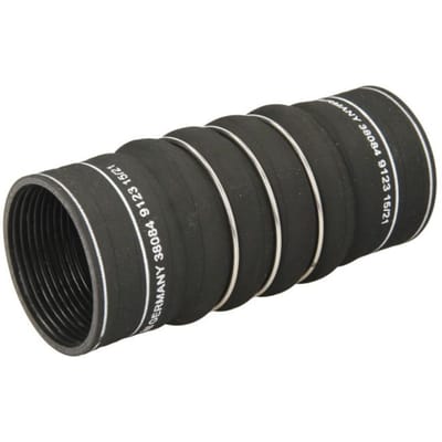 Laadluchtslang FEBI BILSTEIN 38084