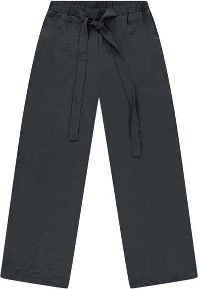 Cars Jeans Broek Ilyana - dames