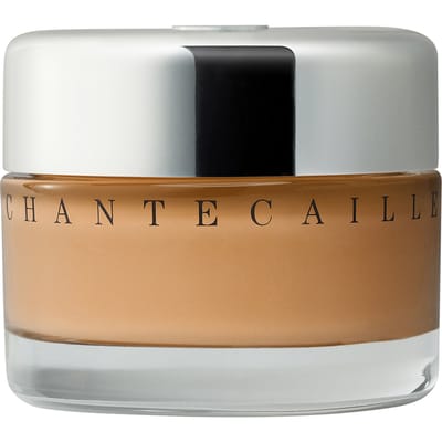 Chantecaille Future Skin Oil-Free Foundation - Amber