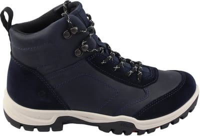 Ecco Xpedition III 811413.50595