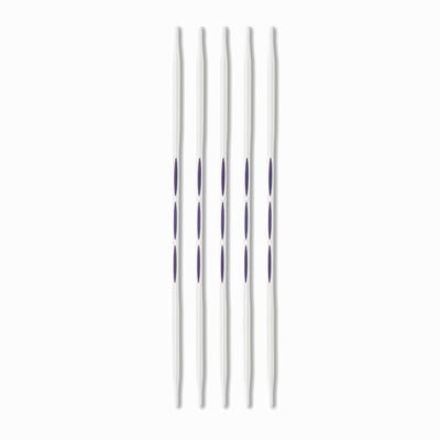 Prym Ergonomics Kousenbreinaalden