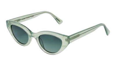 Frank-and-lucie-fl32634-SUNDAY EYEBRIGHT-Cucuzza