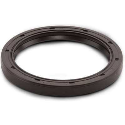 Radial seal shaft 60x75x8, hms