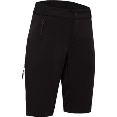 Silvini Wp2431 Alma Korte Broek Zwart M Vrouw
