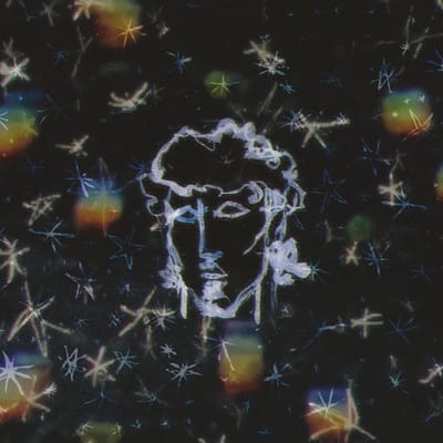 Ben J. Connolly - Phaethon-Becalmed (LP)