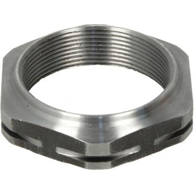 Asmoer, aandrijfas DT Spare Parts 2.35042