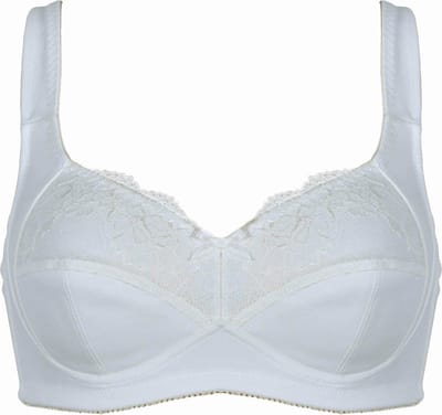 Naturana - Prothese bh - 5807 - Ecru - 75C