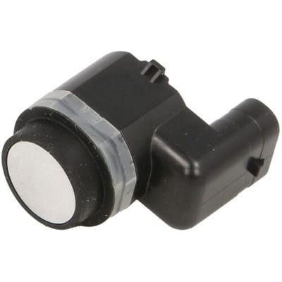 Sensor, parkeerhulp MEAT & DORIA 94545