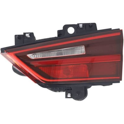 Achterlicht MAGNETI MARELLI 715010430480