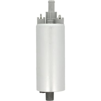 Brandstofpomp ENGITECH ENT100002