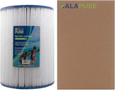 Alapure Spa Waterfilter SC710 / 70402 / 7CH-40