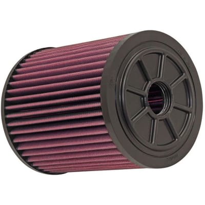 K&N; Filters Luchtfilter K&N; E-0664