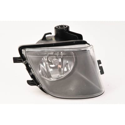 Mistlicht VALEO 044072