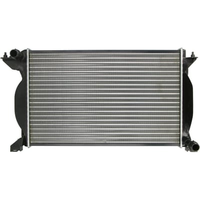 Radiator, motorkoeling THERMOTEC D7A047TT