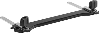 Makita 192505-5 Geleiderail adapter cirkelzaag