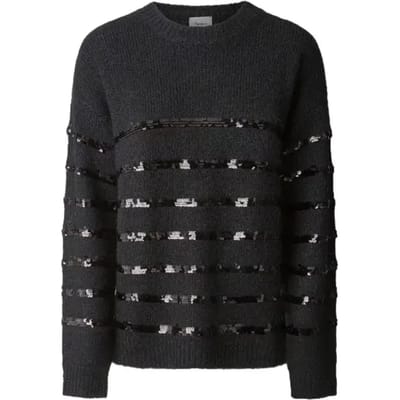 Vrouwentrui Pepe Jeans Nina