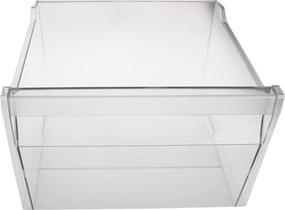WHIRLPOOL - Vrieslade centraal, 365 x 398 x 253 mm - 481010596938