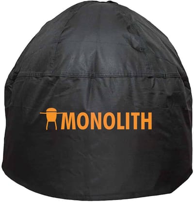 Monolith Icon - Beschermhoes
