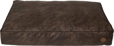 Jack & Vanilla Classy Hondenkussen Bark L