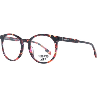 Reebok Optisch montuur RV9015 06V 51