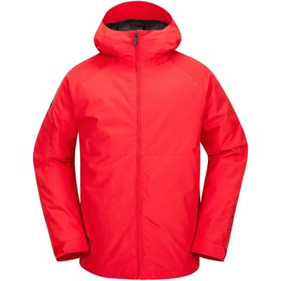 Ski-jas Volcom 2836