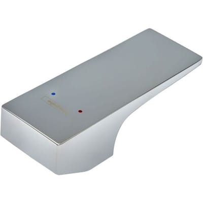 Hansgrohe Metropol replacement handle 93075000