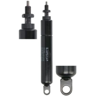Gasveer, kofferdeksel STABILUS 785866