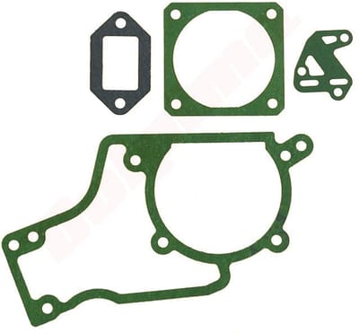 Pakkingset passend op STIHL MS380 ( 1119 029 0500 , 1119 029 2301 , 1125 149 0601 )