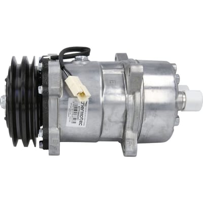 Compressor airconditioning THERMOTEC KTT090261