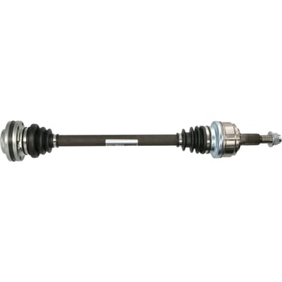 Aandrijfas SKF VKJC 5294